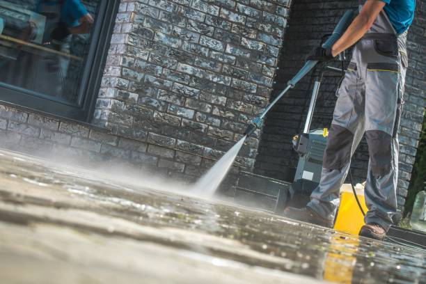  North Plainfield, NJ Pressure Washing Pros