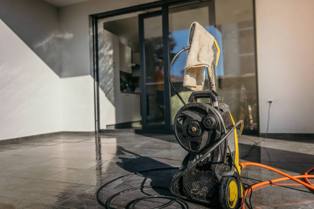 Best Winterizing Services  in North Plainfield, NJ