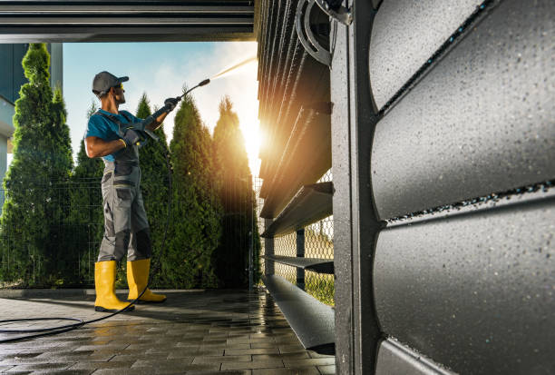 Best Solar Panel Cleaning  in North Plainfield, NJ
